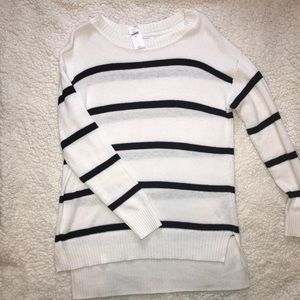 NWT Old Navy Sweater